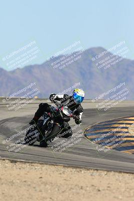 media/Mar-08-2025-TrackXperience (Sat) [[277b597a28]]/4-Level 1/Session 4 (Turn 12)/
